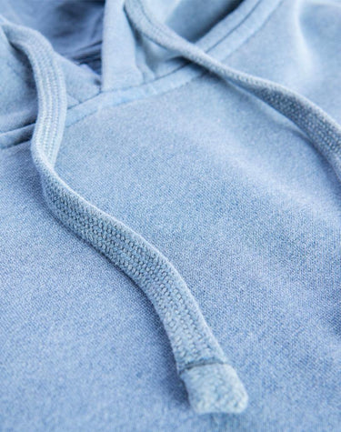Pigment-Dyed Hoodies - Constantly Create Shop
